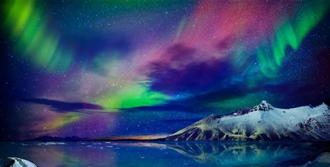 Day Iceland Stood Still 2025